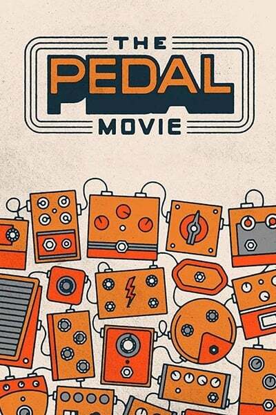 [Image: the_pedal_movie_2021_wwc1u.jpg]