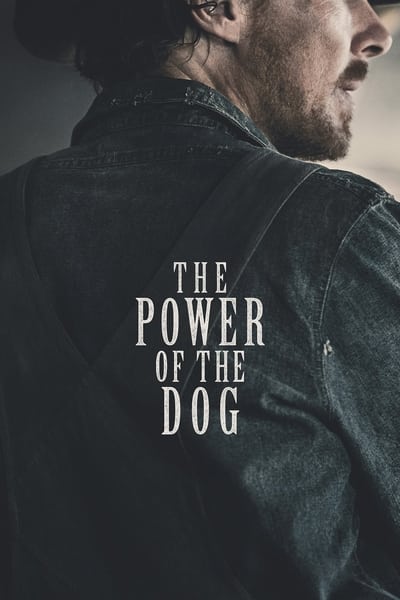 the_power_of_the_dog_zuewx.jpg