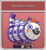 [Image: the_purrsecuter_icon4kswk.png]