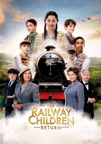 [Image: the_railway_children_a5ed9.jpg]
