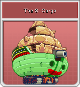 [Image: the_s_cargo_iconqyueb.png]