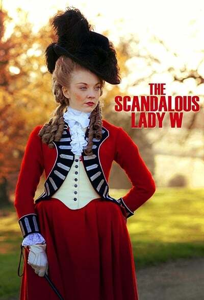 the_scandalous_lady_wj1ijf.jpg