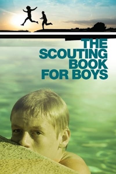 [Image: the_scouting_book_for8rdo5.jpg]