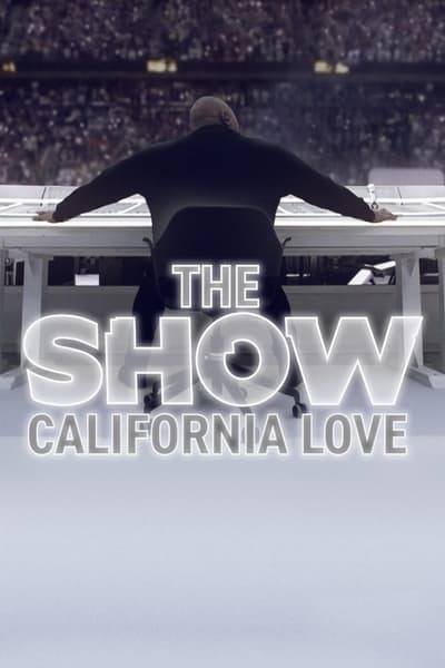 [Image: the_show_california_lvvc6x.jpg]
