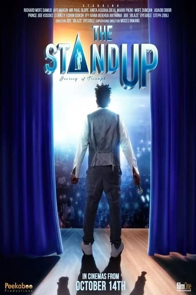 [Image: the_stand_up_2022_720hyd3z.jpg]