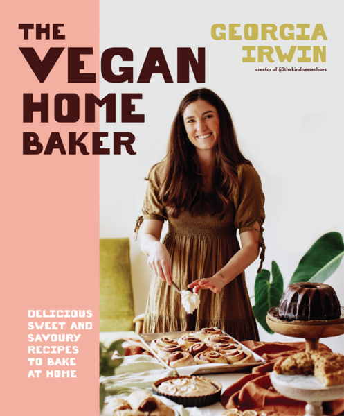 the_vegan_home_baker_3hdjg.png