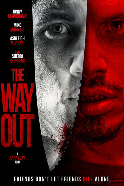 [Image: the_way_out_2022_720p7peoo.jpg]
