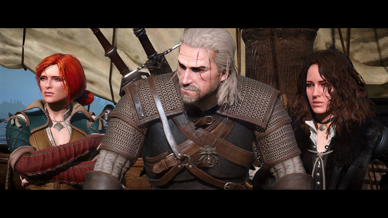 the_witcher_3_wild_huobuxr.png