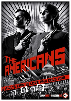 theamericans-stagione1pk9s.jpg