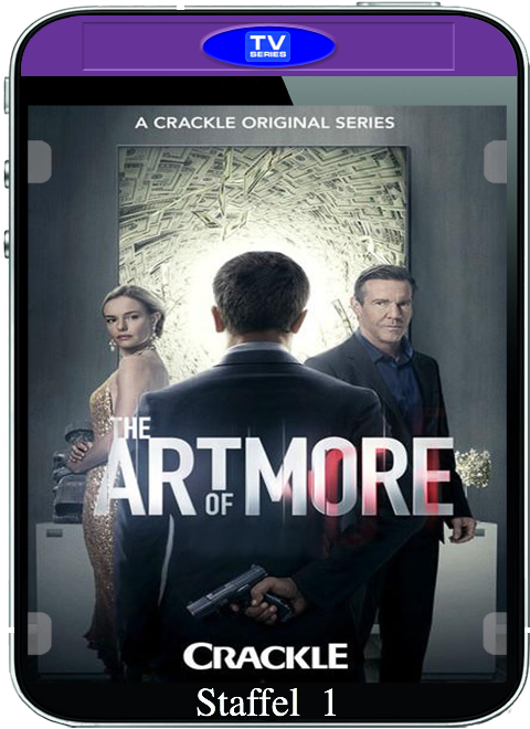 theartofmore.s01k4sjp.png