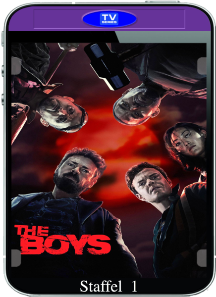 theboys.s01g4km5.png