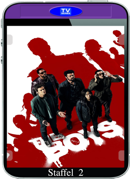 theboys.s0207jso.png