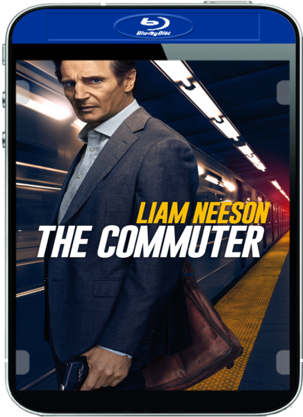 thecommuter5csr1.png