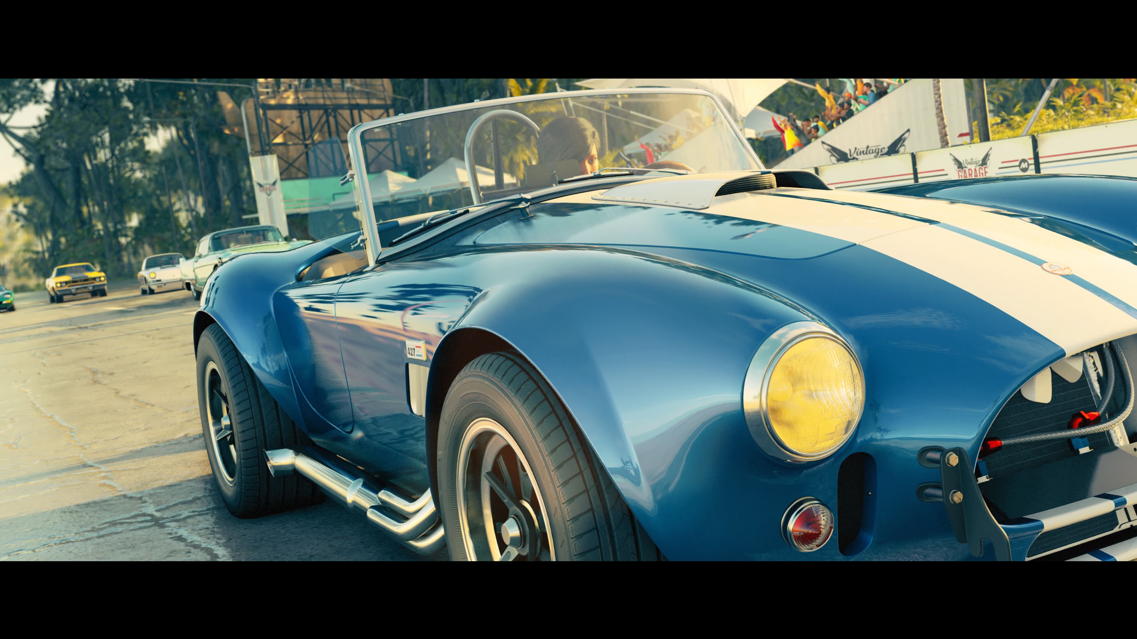 thecrewmotorfest-xboxttisf.png