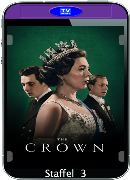 thecrown.s03cmkxw.png