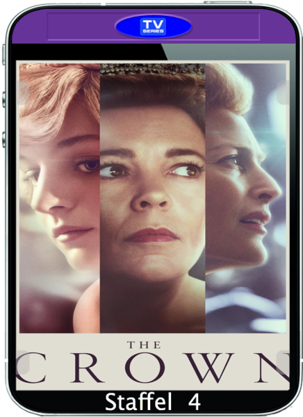 thecrown.s04bmj77.png