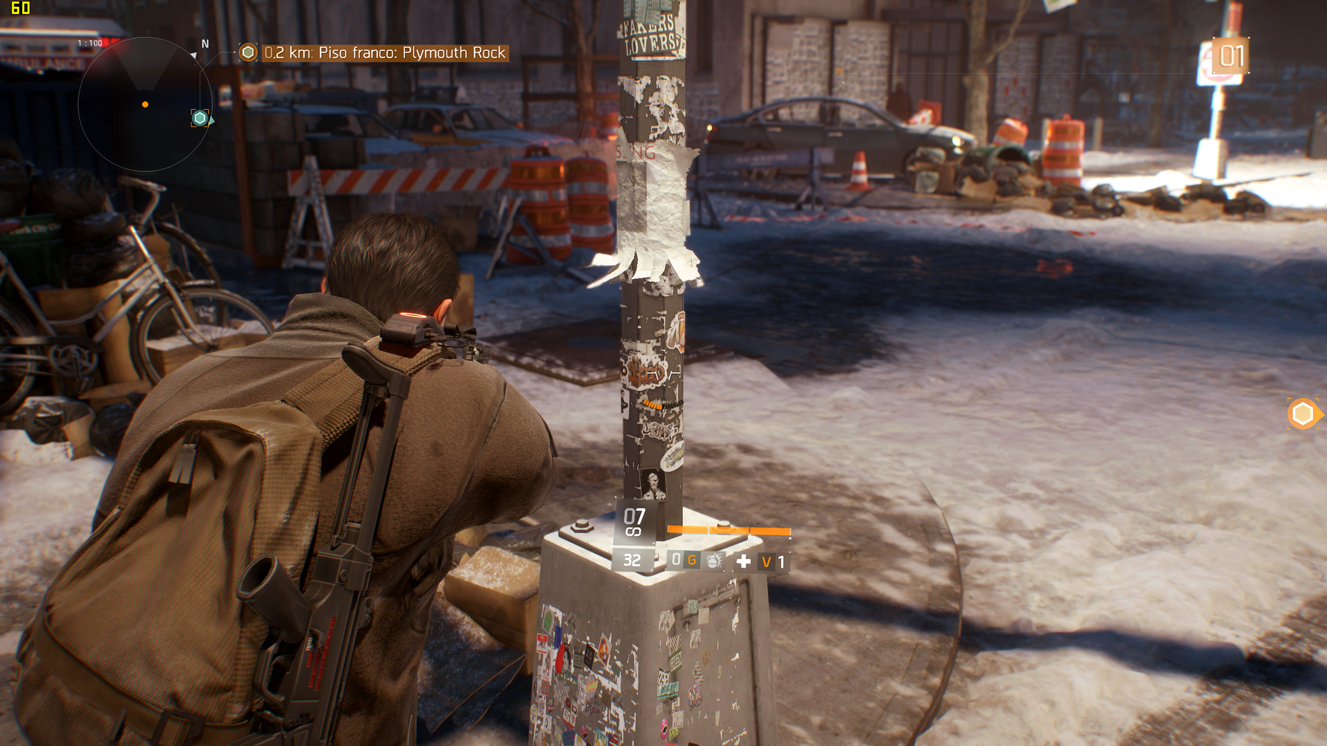 thedivision2016-11-26h2uaz.png
