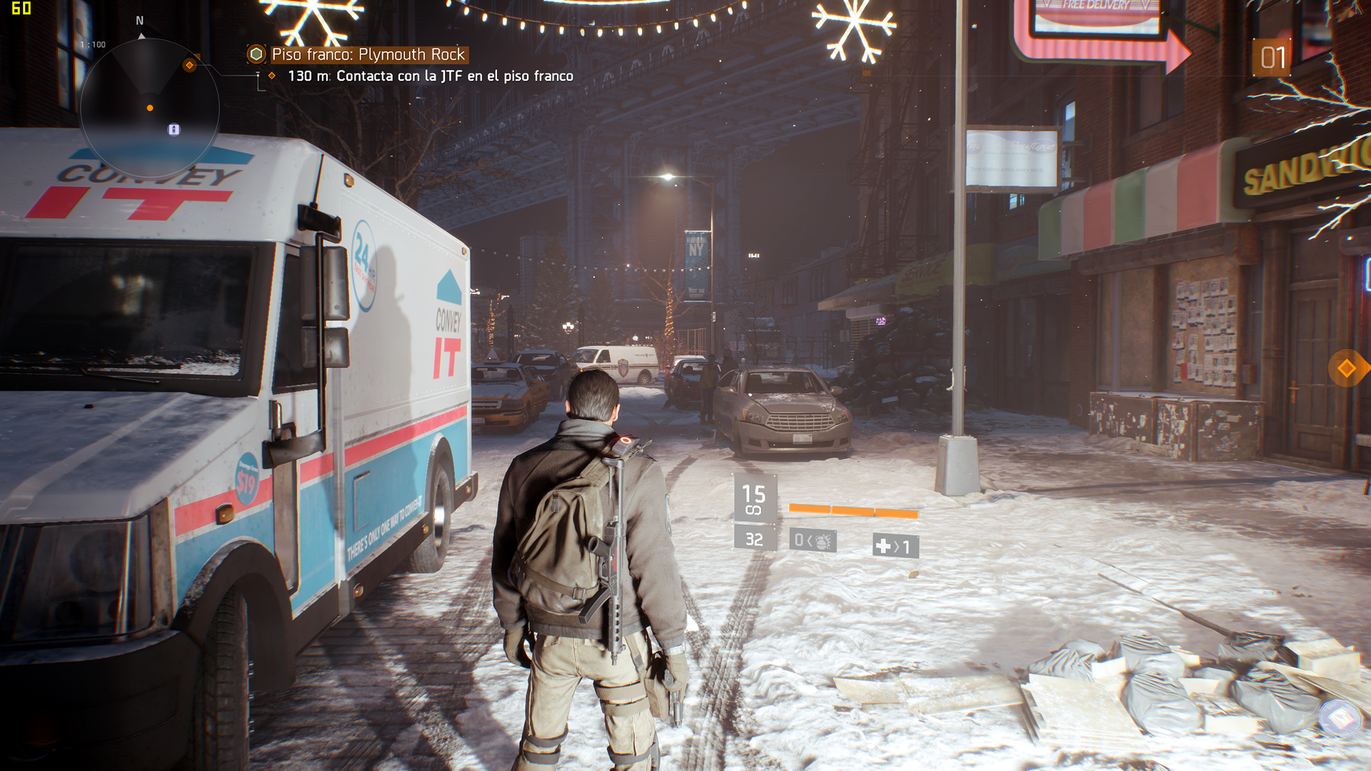 thedivision2016-11-26i9ujv.png