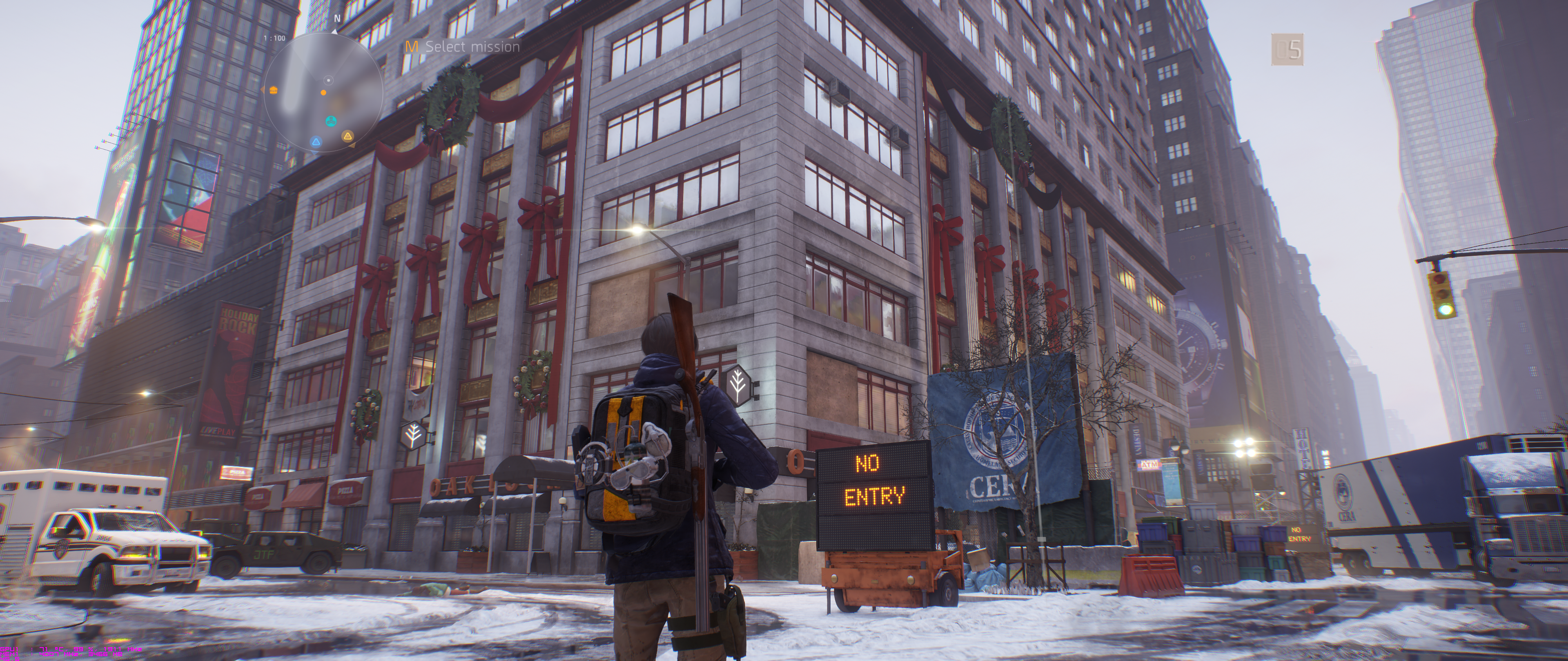 thedivision_2016_12_0aea26.png