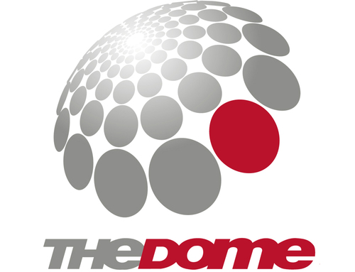thedome_logo2jd59.jpg