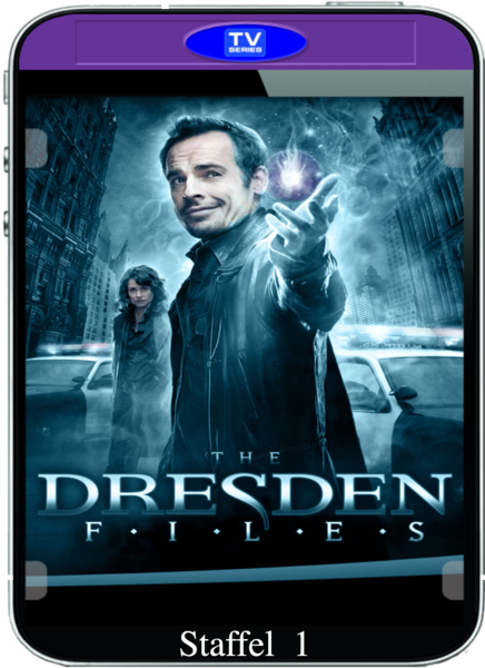 thedresdenfiles.s014cjmi.png