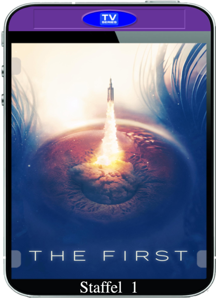thefirst.s01ohjmx.png