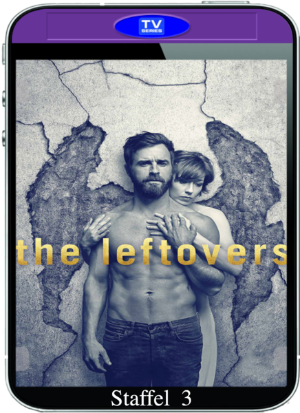 theleftovers.s03i0j27.png