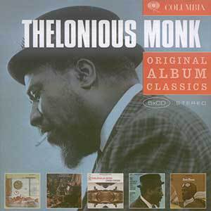 thelonious-monk-origiwmk9z.jpg