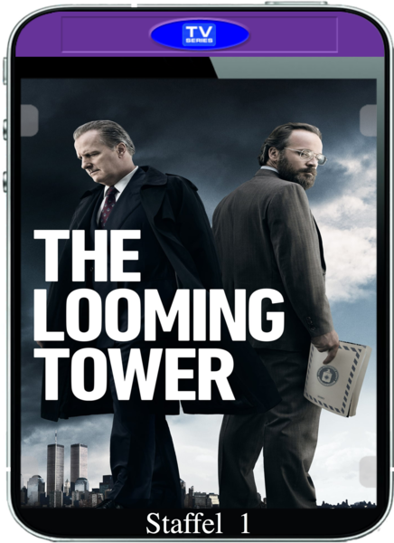 theloomingtower.s012rs9r.png