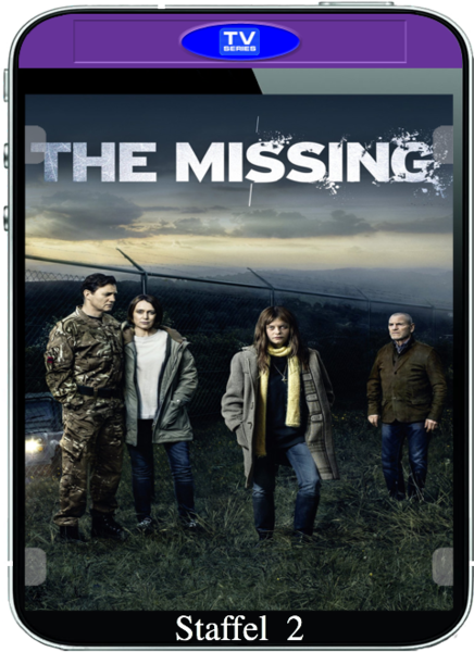 themissing.s028dk2p.png