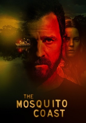themosquitocoast2crd2a.jpg