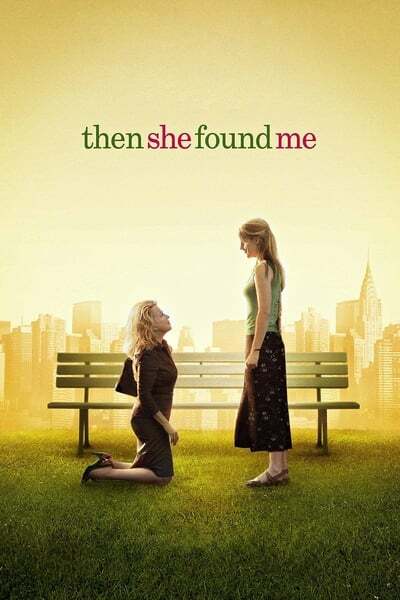 Then She Found Me (2007) 720p WEBRip-LAMA