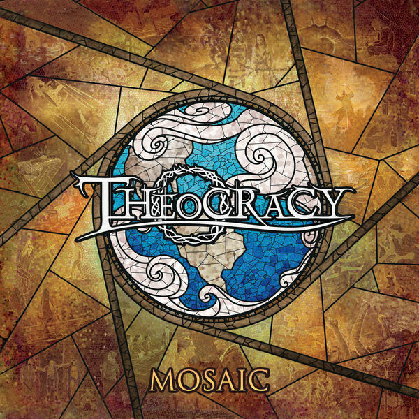 theocracy.-.mosaic.20obe69.jpg