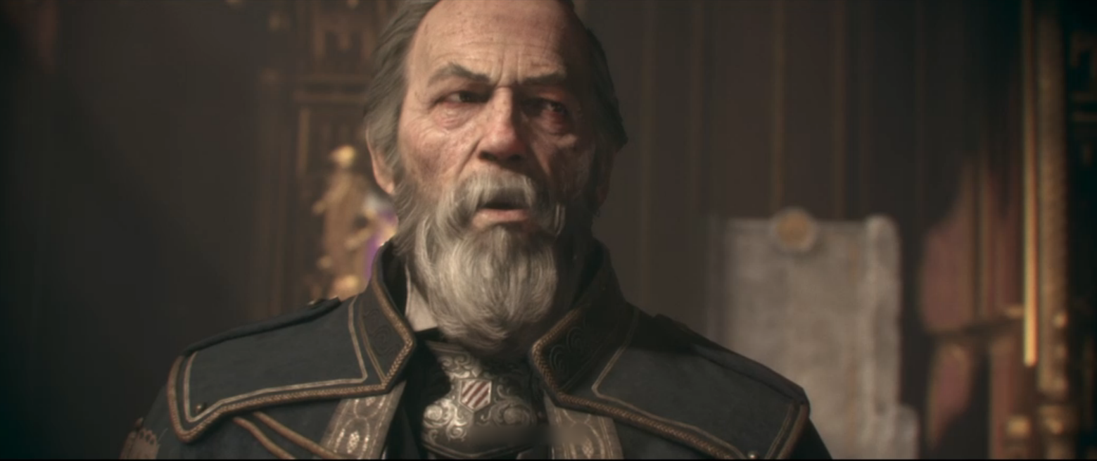 theorder1886_412gy28.png