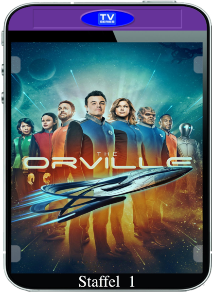 theorville.s01xzub0.png