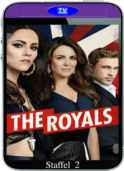 theroyals.s024ru3g.png