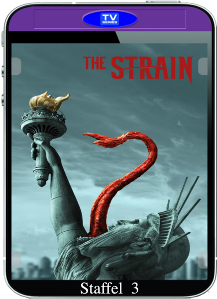 thestrain.s034so09.png