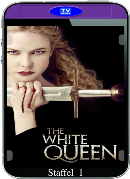 thewhitequeen.s01gbemc.png