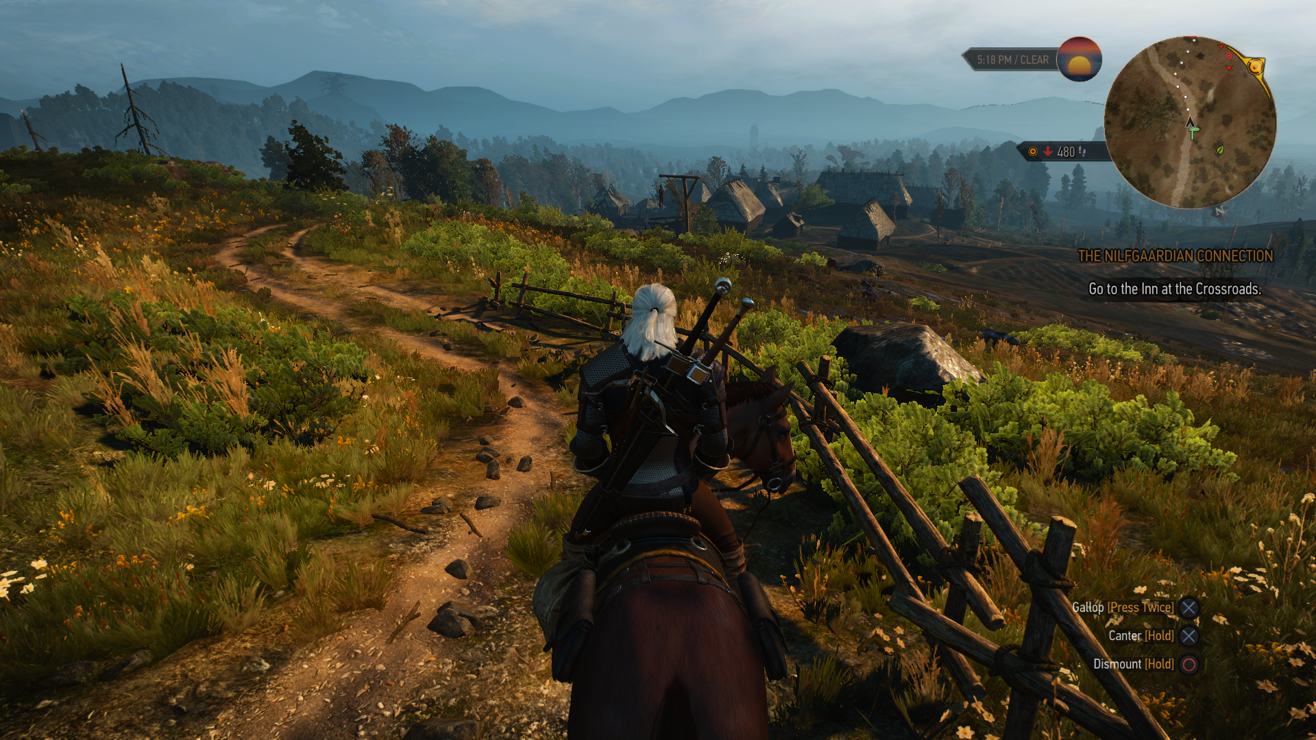 thewitcher3v1303nyyoe.png