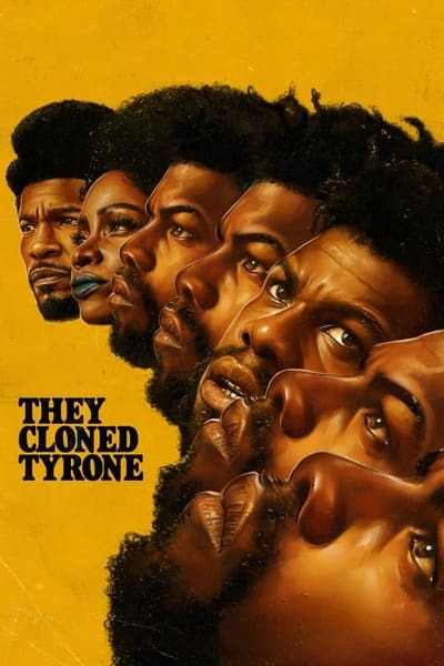 they.cloned.tyrone.20lhd07.jpg