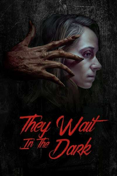 They Wait In The Dark (2022) 720p WEBRip-LAMA