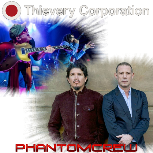 thieverycorporation4tfmq.png