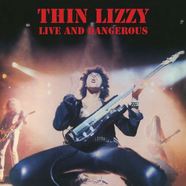 thin.lizzy.-live.and.30d1j.jpg