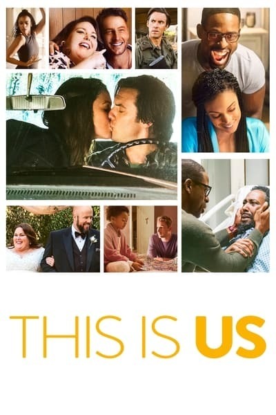 this.is.us.s01e02.108jafjn.jpg
