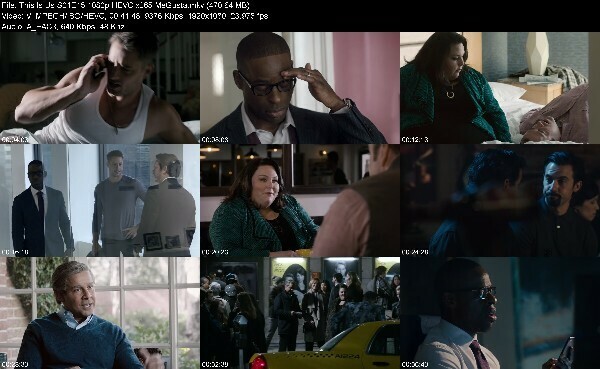 this.is.us.s01e15.108ped9x.jpg
