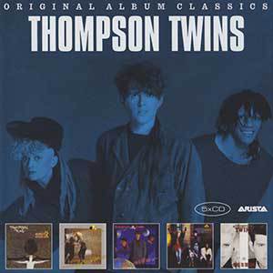 thompson-twins-origin84ksv.jpg