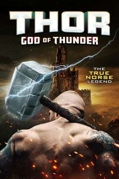 thor.god.of.thunder.2kjdk8.jpg