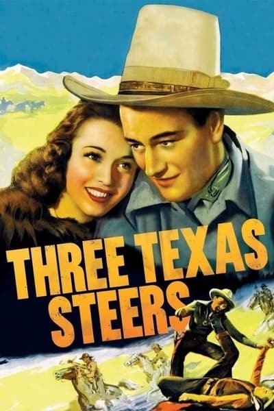[Image: three.texas.steers.193kflv.jpg]