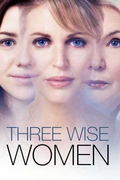 [Image: three.wise.women.2010jle7t.jpg]