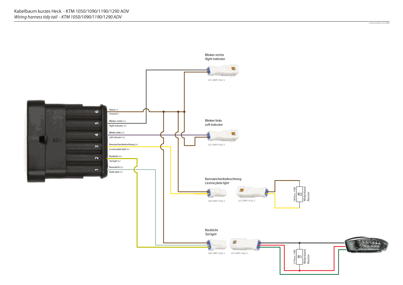 tidy_tail_wiring_030hjs9.png